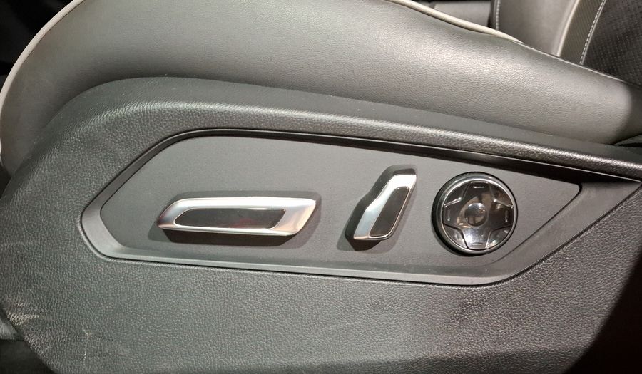 Acura Rdx 2.0 A-SPEC AUTO AWD Suv 2021