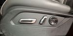 Acura Rdx 2.0 A-SPEC AUTO AWD Suv 2021