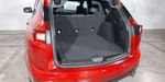 Acura Rdx 2.0 A-SPEC AUTO AWD Suv 2021