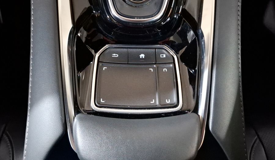 Acura Rdx 2.0 A-SPEC AUTO AWD Suv 2021