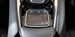 Acura Rdx 2.0 A-SPEC AUTO AWD Suv 2021