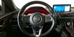 Acura Rdx 2.0 A-SPEC AUTO AWD Suv 2021