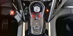 Acura Rdx 2.0 A-SPEC AUTO AWD Suv 2021