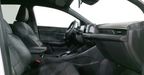 Mg Mg3 1.5 HEV ELEGANCE AUTO Hatchback 2025