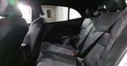 Mg Mg3 1.5 HEV ELEGANCE AUTO Hatchback 2025