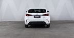 Mg Mg3 1.5 HEV ELEGANCE AUTO Hatchback 2025