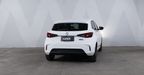 Mg Mg3 1.5 HEV ELEGANCE AUTO Hatchback 2025