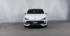 Mg Mg3 1.5 HEV ELEGANCE AUTO Hatchback 2025