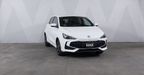 Mg Mg3 1.5 HEV ELEGANCE AUTO Hatchback 2025