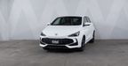 Mg Mg3 1.5 HEV ELEGANCE AUTO Hatchback 2025