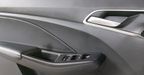 Mg Mg3 1.5 HEV ELEGANCE AUTO Hatchback 2025