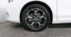 Mg Mg3 1.5 HEV ELEGANCE AUTO Hatchback 2025
