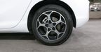 Mg Mg3 1.5 HEV ELEGANCE AUTO Hatchback 2025