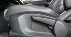 Mg Mg3 1.5 HEV ELEGANCE AUTO Hatchback 2025