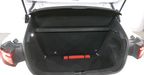 Mg Mg3 1.5 HEV ELEGANCE AUTO Hatchback 2025