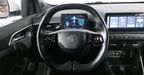Mg Mg3 1.5 HEV ELEGANCE AUTO Hatchback 2025