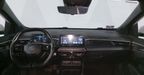 Mg Mg3 1.5 HEV ELEGANCE AUTO Hatchback 2025