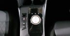 Mg Mg3 1.5 HEV ELEGANCE AUTO Hatchback 2025