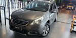Peugeot 2008 1.6 ALLURE TIPTRONIC Suv 2017
