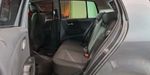 Volkswagen Fox 1.6 CONNECT Hatchback 2019