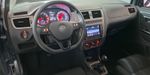 Volkswagen Fox 1.6 CONNECT Hatchback 2019