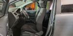 Volkswagen Fox 1.6 CONNECT Hatchback 2019