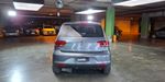 Volkswagen Fox 1.6 CONNECT Hatchback 2019