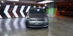 Volkswagen Fox 1.6 CONNECT Hatchback 2019