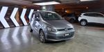Volkswagen Fox 1.6 CONNECT Hatchback 2019