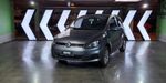 Volkswagen Fox 1.6 CONNECT Hatchback 2019