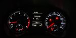 Volkswagen Fox 1.6 CONNECT Hatchback 2019