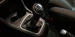 Volkswagen Fox 1.6 CONNECT Hatchback 2019