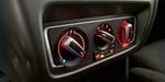 Volkswagen Fox 1.6 CONNECT Hatchback 2019