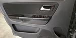 Volkswagen Fox 1.6 CONNECT Hatchback 2019