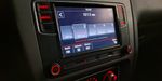 Volkswagen Fox 1.6 CONNECT Hatchback 2019
