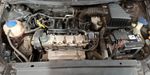 Volkswagen Fox 1.6 CONNECT Hatchback 2019