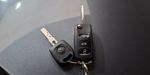 Volkswagen Fox 1.6 CONNECT Hatchback 2019