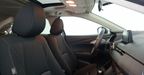 Mazda Cx-3 2.0 I SPORT 2WD AT Suv 2021
