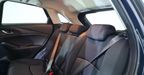 Mazda Cx-3 2.0 I SPORT 2WD AT Suv 2021