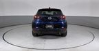 Mazda Cx-3 2.0 I SPORT 2WD AT Suv 2021