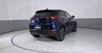 Mazda Cx-3 2.0 I SPORT 2WD AT Suv 2021
