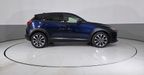Mazda Cx-3 2.0 I SPORT 2WD AT Suv 2021