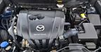 Mazda Cx-3 2.0 I SPORT 2WD AT Suv 2021