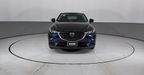 Mazda Cx-3 2.0 I SPORT 2WD AT Suv 2021