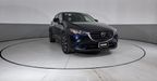 Mazda Cx-3 2.0 I SPORT 2WD AT Suv 2021