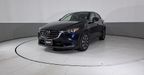 Mazda Cx-3 2.0 I SPORT 2WD AT Suv 2021