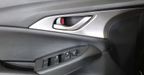 Mazda Cx-3 2.0 I SPORT 2WD AT Suv 2021