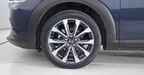 Mazda Cx-3 2.0 I SPORT 2WD AT Suv 2021