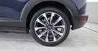 Mazda Cx-3 2.0 I SPORT 2WD AT Suv 2021
