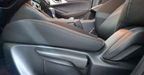 Mazda Cx-3 2.0 I SPORT 2WD AT Suv 2021
